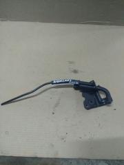 Коленвал Hyundai Sonata NF G4KA 2891025100 1 ракурс