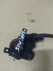 Коленвал Hyundai Sonata NF G4KA 2891025100 2 ракурс