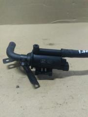 Коленвал Hyundai Sonata NF G4KA 2891025100 3 ракурс