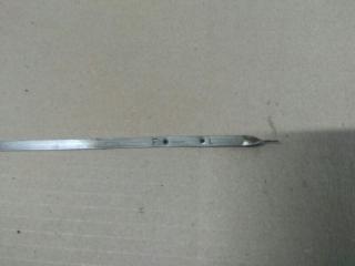 Щуп масляный Hyundai Sonata NF G4KA 2661125001 2 ракурс Щуп масляный Hyundai Sonata NF G4KA 2661125001 2 ракурс
