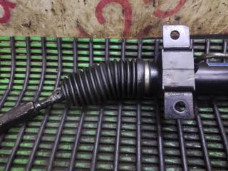 Рулевая рейка Ssang Yong Actyon Sports D20DT (664) 465000900D 3 ракурс Рулевая рейка Ssang Yong Actyon Sports D20DT (664) 465000900D 3 ракурс