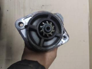 Стартер Hyundai Grand Starex TQ D4CB 361004A025 2 ракурс Стартер Hyundai Grand Starex TQ D4CB 361004A025 2 ракурс