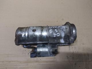Стартер Hyundai Grand Starex TQ D4CB 361004A020 1 ракурс Стартер Hyundai Grand Starex TQ D4CB 361004A020 1 ракурс