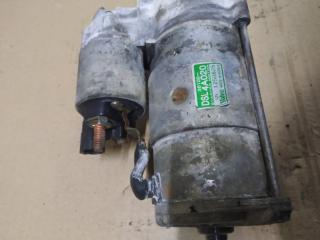 Стартер Hyundai Grand Starex TQ D4CB 361004A020 3 ракурс