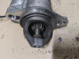 Стартер Chevrolet EPICA V250 X20D1 96843581 2 ракурс