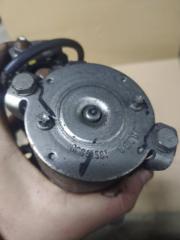 Стартер Chevrolet EPICA V250 X20D1 96843581 3 ракурс