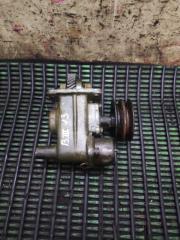  Kia Bongo PU J3 471004D000 1 ракурс
