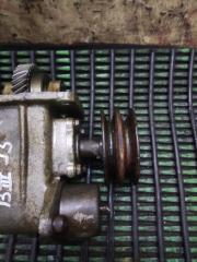  Kia Bongo PU J3 471004D000 2 ракурс
