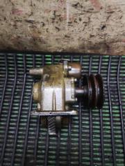  Kia Bongo PU J3 471004D000 5 ракурс