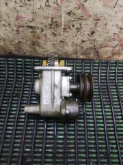  Kia Bongo PU J3 471004D000 1 ракурс
