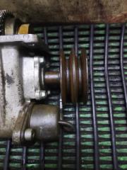  Kia Bongo PU J3 471004D000 2 ракурс