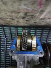  Kia Bongo PU J3 471004D000 4 ракурс