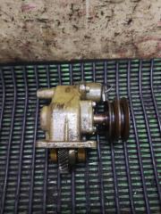  Kia Bongo PU J3 471004D000 5 ракурс