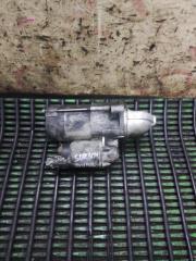Стартер Kia Sorento XM D4HA 361002F055 1 ракурс Стартер Kia Sorento XM D4HA 361002F055 1 ракурс