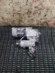 Стартер Hyundai HD 65 D4DD 3610045500 1 ракурс Стартер Hyundai HD 65 D4DD 3610045500 1 ракурс