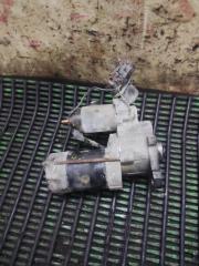 Стартер Hyundai HD 65 D4DD 3610045500 4 ракурс Стартер Hyundai HD 65 D4DD 3610045500 4 ракурс