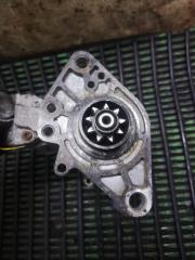 Стартер Hyundai HD 65 D4DD 3610045500 5 ракурс