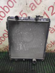 Радиатор двс Hyundai HD 65 D4DD 253015K100 1 ракурс