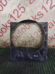 Диффузор Hyundai HD 65 D4DD 253975H401 1 ракурс Диффузор Hyundai HD 65 D4DD 253975H401 1 ракурс