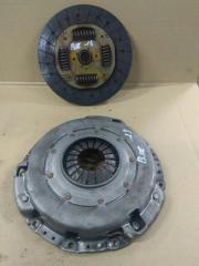 Корзина сцепления Kia Bongo PU J3 1 ракурс