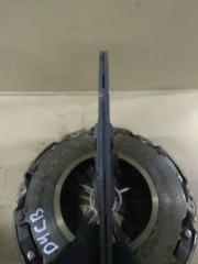 Корзина сцепления Hyundai Grand Starex TQ D4CB 4120049930 3 ракурс