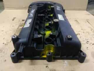 Крышка клапанная Hyundai Sonata NF G4KA 224002500 5 ракурс