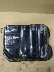 Поддон Hyundai Sonata NF G4KA 1 ракурс