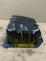 Поддон Hyundai Sonata NF G4KA 5 ракурс