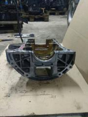Поддон Hyundai Sonata NF G4KA 2 ракурс