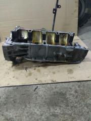 Поддон Hyundai Sonata NF G4KA 4 ракурс