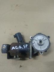 Ручка раздаточной коробки SsangYong Actyon Sports D20DT (664) 1 ракурс