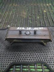 Подушка акпп SsangYong Actyon Sports D20DT (664) 1 ракурс