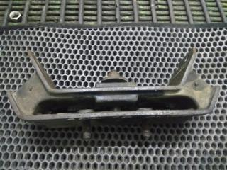 Подушка акпп SsangYong Actyon Sports D20DT (664) 3 ракурс