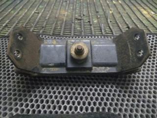Подушка акпп SsangYong Actyon Sports D20DT (664) 4 ракурс