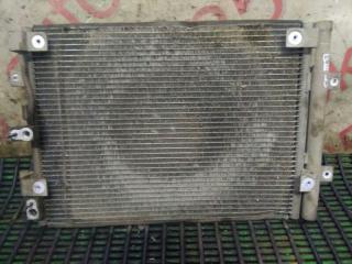 Радиатор кондиционера Kia Bongo 2009 контрактная Радиатор кондиционера Kia Bongo 2009