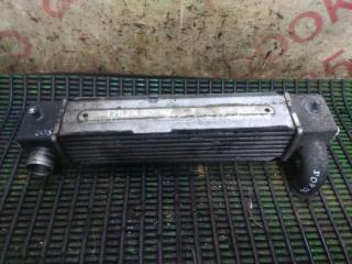 Радиатор интеркулера Kia Sorento BL D4CB 281904A101 1 ракурс
