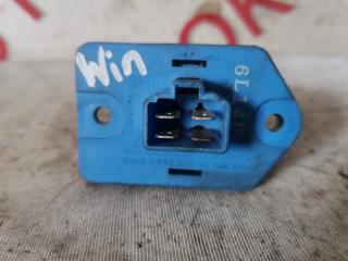 Реостат Daewoo Winstorm KLAC Z20S 2 ракурс Реостат Daewoo Winstorm KLAC Z20S 2 ракурс