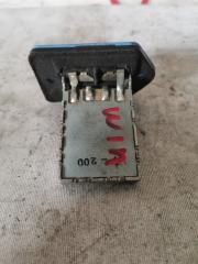 Реостат Daewoo Winstorm KLAC Z20S 3 ракурс Реостат Daewoo Winstorm KLAC Z20S 3 ракурс