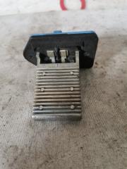 Реостат Daewoo Winstorm KLAC Z20S 4 ракурс Реостат Daewoo Winstorm KLAC Z20S 4 ракурс
