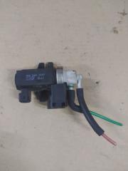  SsangYong Korando KJ OM662 (662 920) 6655403497 1 ракурс