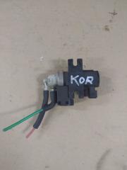  SsangYong Korando KJ OM662 (662 920) 6655403497 2 ракурс
