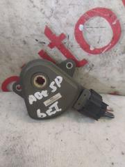 Селектор акпп SsangYong Actyon Sports D20DT (664) 0578640127 1 ракурс Селектор акпп SsangYong Actyon Sports D20DT (664) 0578640127 1 ракурс