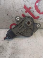 Селектор акпп SsangYong Actyon Sports D20DT (664) 0578640127 2 ракурс