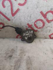 Селектор акпп SsangYong Actyon Sports D20DT (664) 0578640127 1 ракурс Селектор акпп SsangYong Actyon Sports D20DT (664) 0578640127 1 ракурс