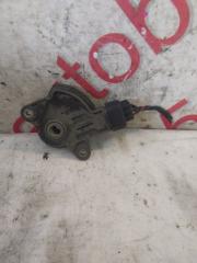 Селектор акпп SsangYong Actyon Sports D20DT (664) 0578640127 2 ракурс