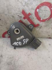 Селектор акпп SsangYong Actyon Sports D20DT (664) 0578640127 1 ракурс Селектор акпп SsangYong Actyon Sports D20DT (664) 0578640127 1 ракурс