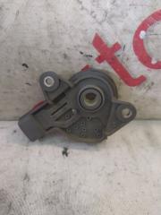 Селектор акпп SsangYong Actyon Sports D20DT (664) 0578640127 2 ракурс