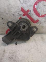 Селектор акпп SsangYong Actyon Sports D20DT (664) 0578640127 2 ракурс