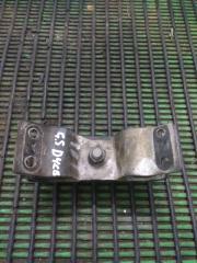 Подушка акпп Hyundai Grand Starex TQ D4CB 218324H100 1 ракурс