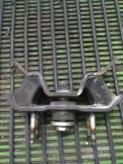 Подушка акпп Hyundai Grand Starex TQ D4CB 218324H100 2 ракурс